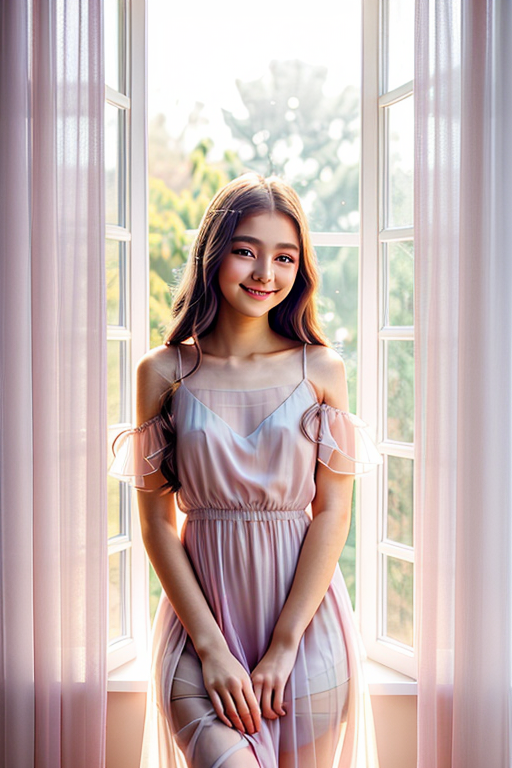 soft aesthetic pictures