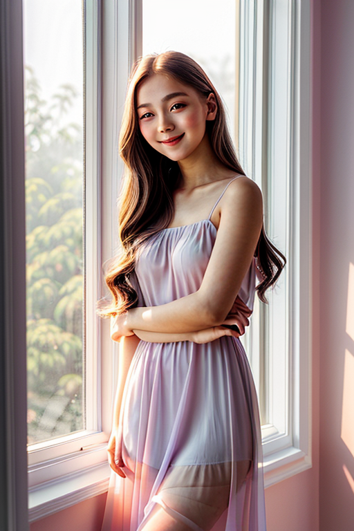 skater girl aesthetic outfits summer