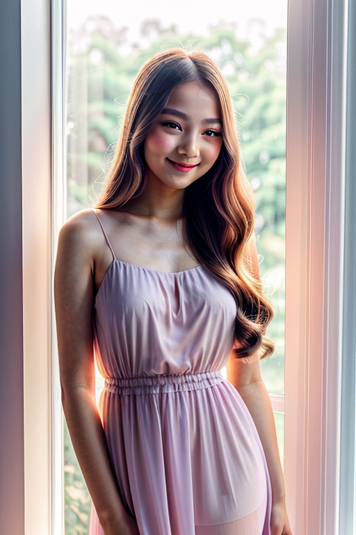 soft aesthetic pictures